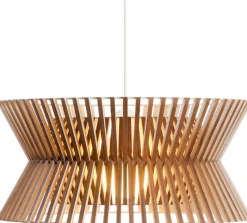 Kontro 6000 Hanglamp