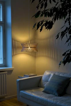Kontro 6000 Hanglamp