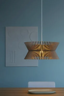 Kontro 6000 Hanglamp