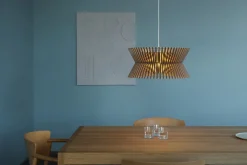 Kontro 6000 Hanglamp