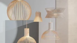 Kontro 6000 Hanglamp