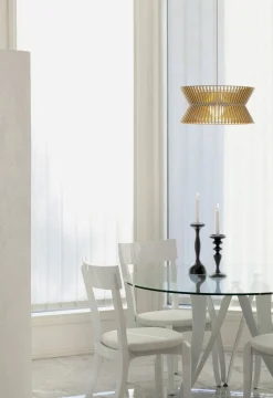 Kontro 6000 Hanglamp