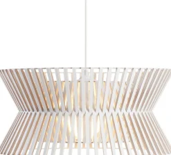 Kontro 6000 Hanglamp