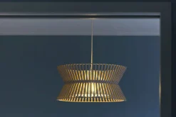 Kontro 6000 Hanglamp