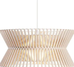 Kontro 6000 Hanglamp