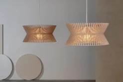 Kontro 6000 Hanglamp