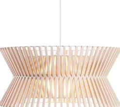 Kontro 6000 Hanglamp