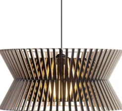 Kontro 6000 Hanglamp