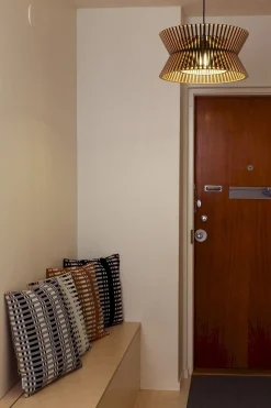 Kontro 6000 Hanglamp