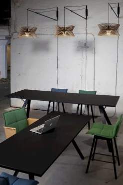 Kontro 6000 Hanglamp