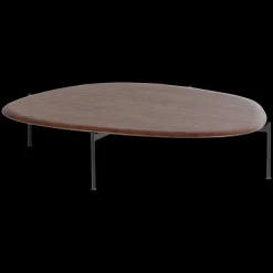 Kota Bruin Salontafel