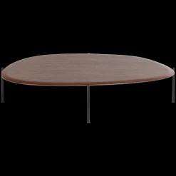Kota Bruin Salontafel
