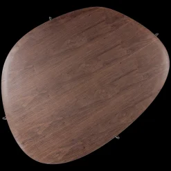Kota Bruin Salontafel