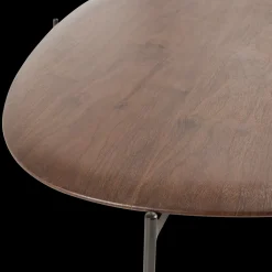Kota Bruin Salontafel
