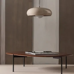 Kota Bruin Salontafel