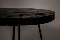 Kraton Bijzettafel