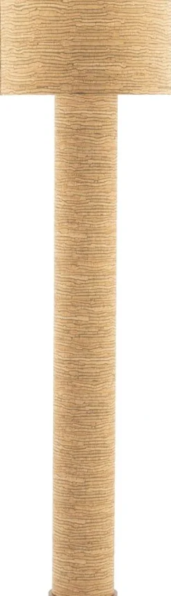 Kura Vloerlamp