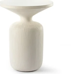 Kyle Bijzettafel