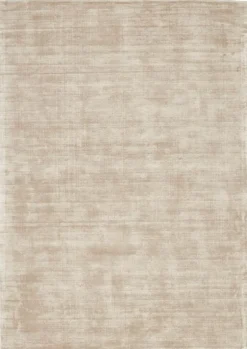 La Belle Beige Vloerkleed