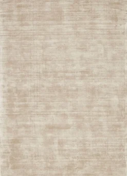 La Belle Beige Vloerkleed