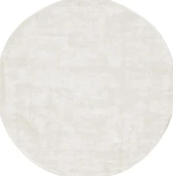 La Belle L Vloerkleed