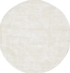 La Belle M Vloerkleed