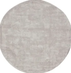 La Belle S Vloerkleed