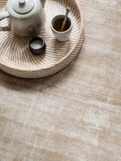 La Belle S Vloerkleed