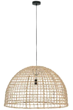 La Savina Hanglamp
