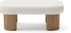 Labra Salontafel