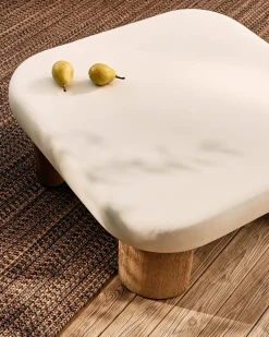 Labra Salontafel