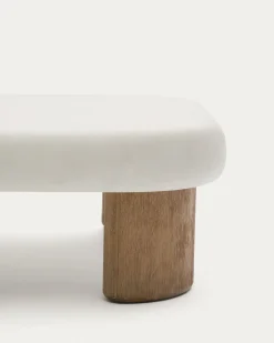 Labra Salontafel