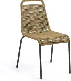 Lambton Tuinstoel