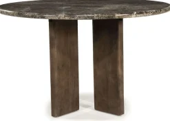 Lando Eettafel