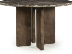 Lando Eettafel
