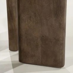 Lando Eettafel