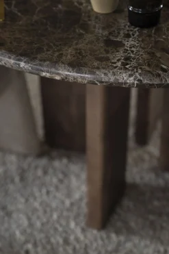 Lando Eettafel