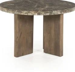 Lando Salontafel