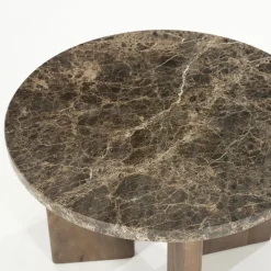 Lando Salontafel