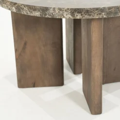 Lando Salontafel