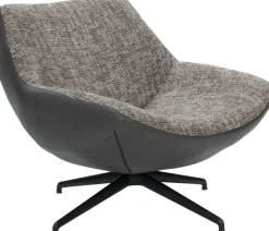 Lanetta Fauteuil