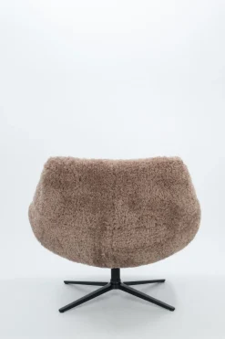 Lanetta Fauteuil