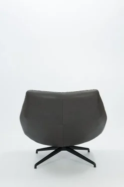 Lanetta Fauteuil