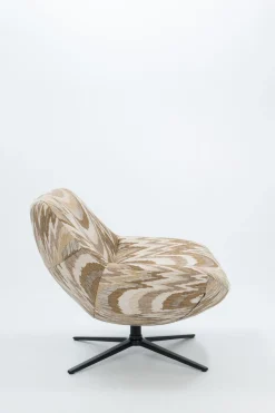 Lanetta Fauteuil