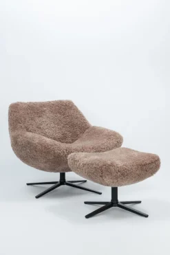 Lanetta Fauteuil