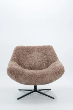 Lanetta Fauteuil
