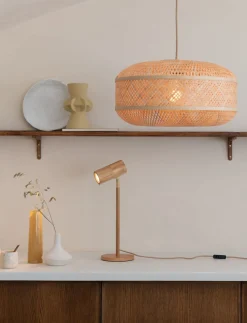 Langkawi Hanglamp