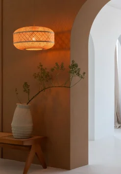 Langkawi Hanglamp
