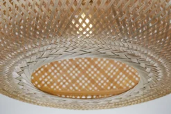 Langkawi Hanglamp