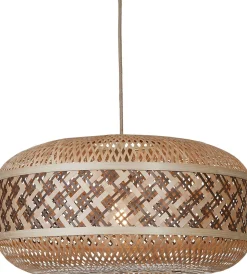 Langkawi Hanglamp
